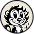 Felix icon